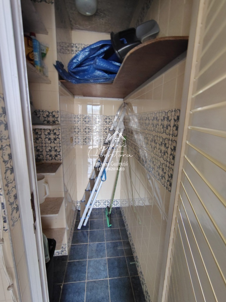 Cobertura à venda com 3 quartos, 300m² - Foto 31