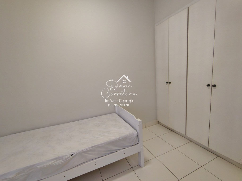 Apartamento, 3 quartos, 226 m² - Foto 31