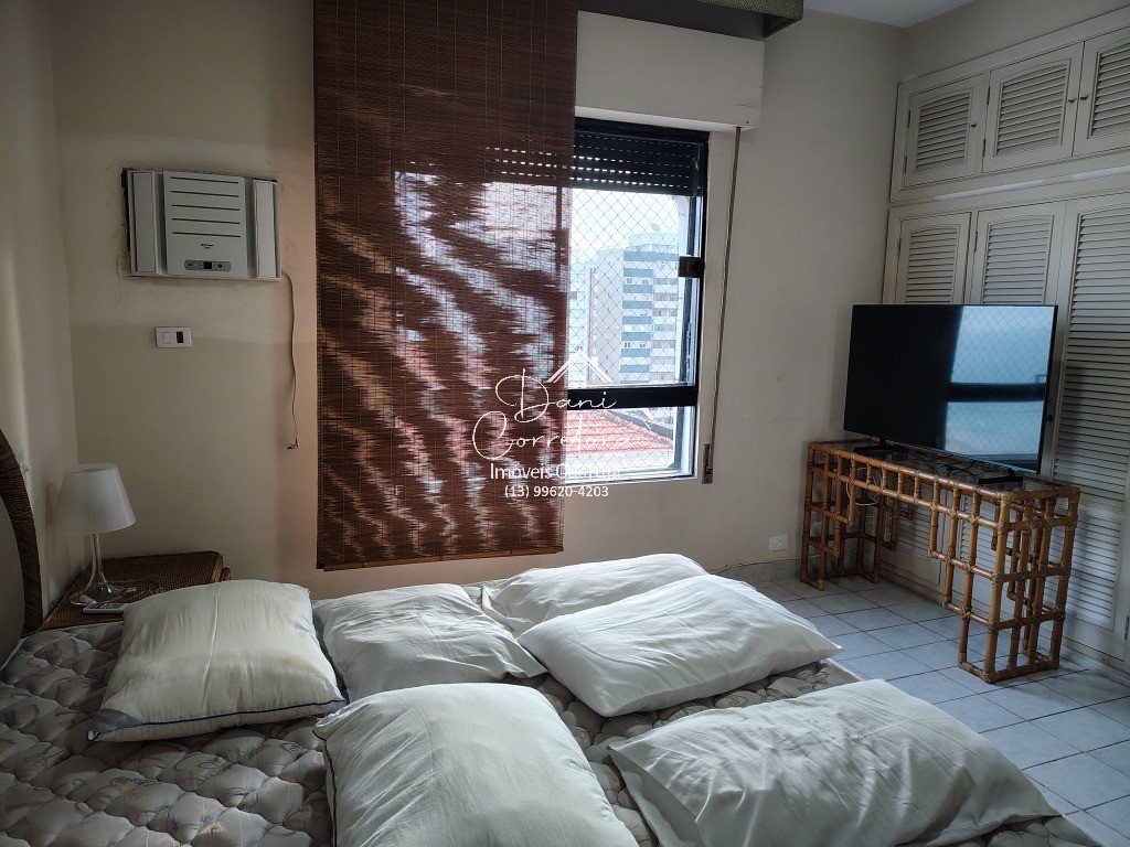 Apartamento à venda e aluguel com 3 quartos, 226m² - Foto 16