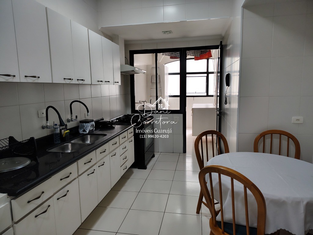 Apartamento, 3 quartos, 226 m² - Foto 29