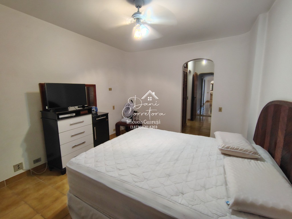 Apartamento, 3 quartos, 172 m² - Foto 11