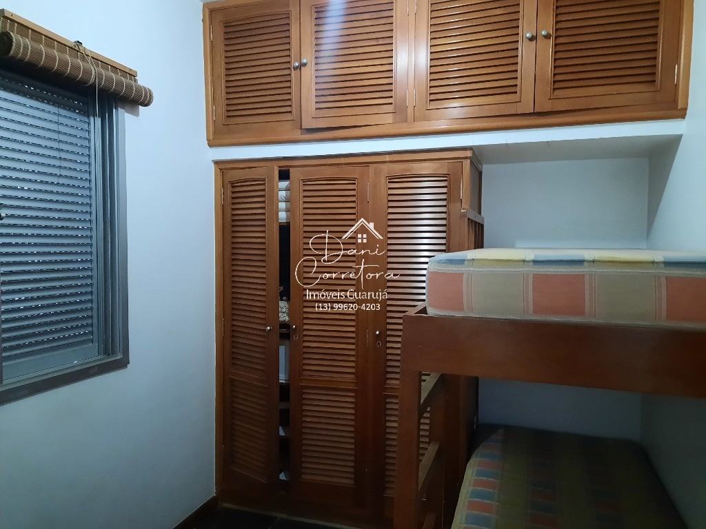 Apartamento, 3 quartos, 165 m² - Foto 22