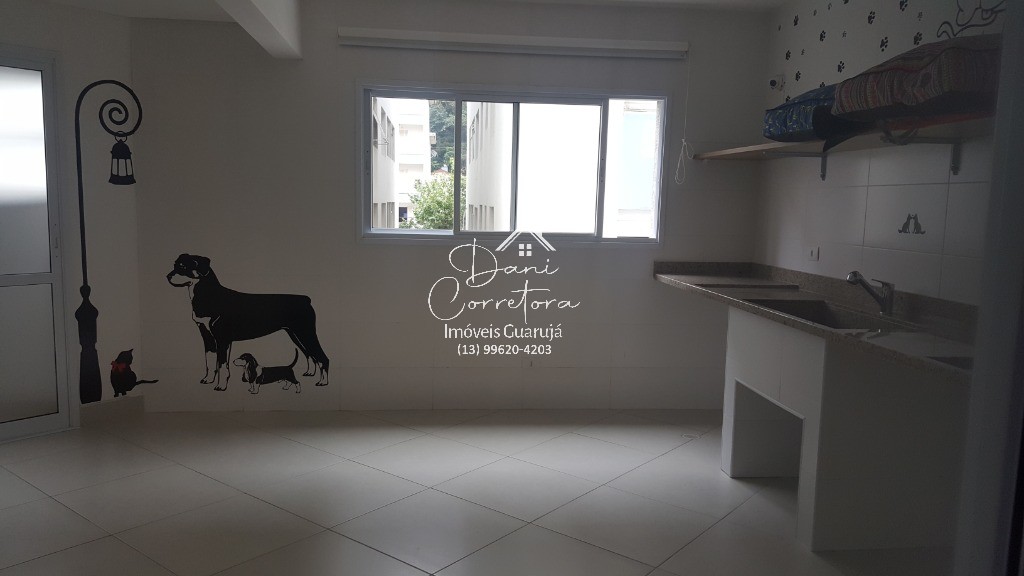 Apartamento à venda e aluguel com 3 quartos, 144m² - Foto 33
