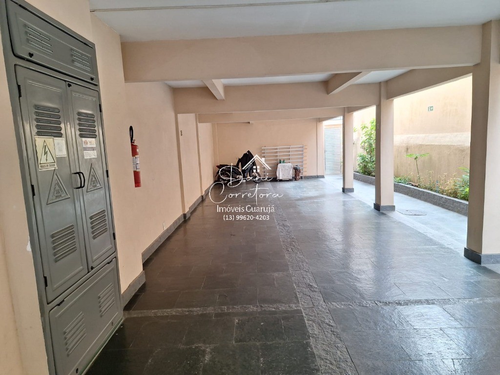 Apartamento, 2 quartos, 65 m² - Foto 23