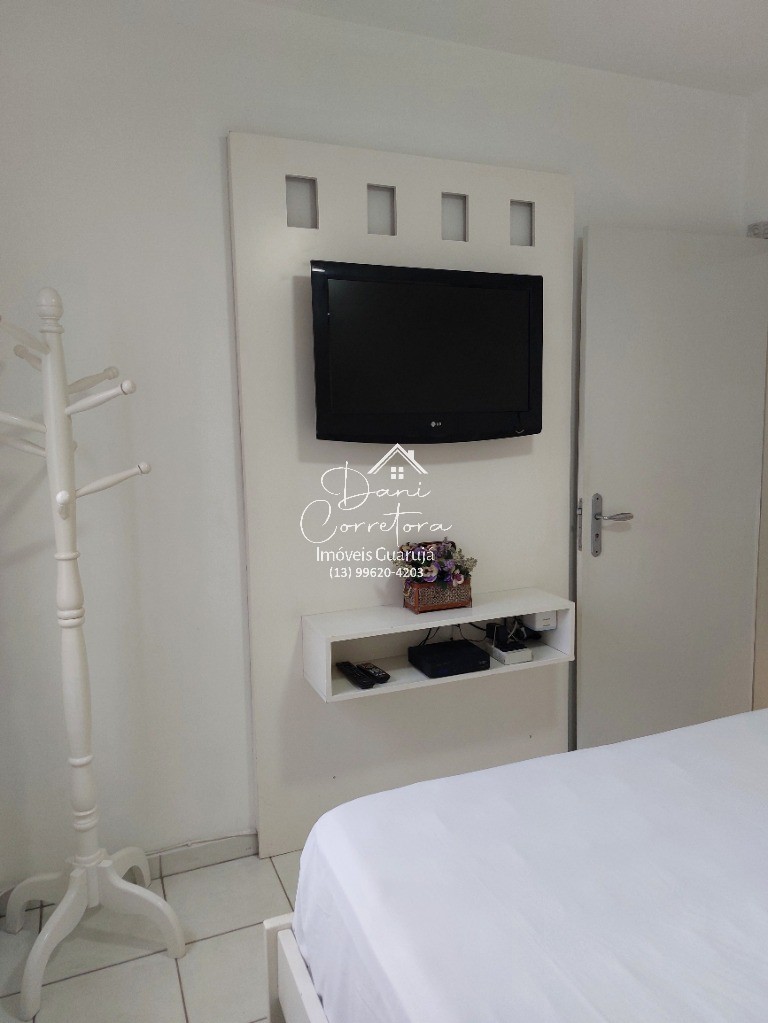 Apartamento, 3 quartos, 113 m² - Foto 13