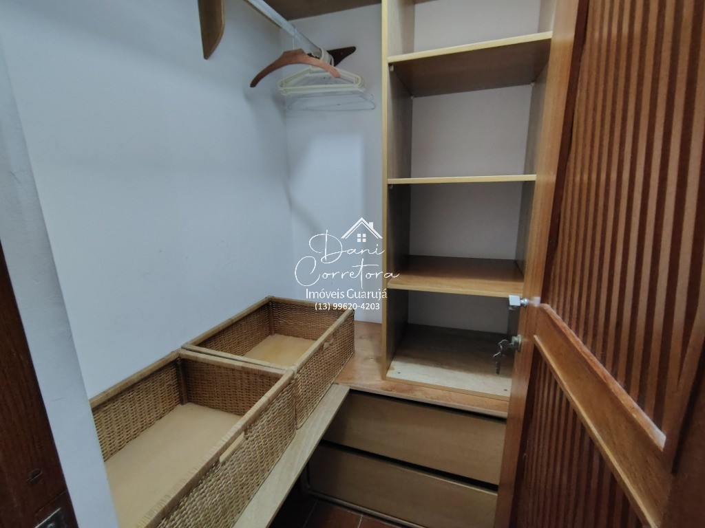 Cobertura à venda com 3 quartos, 300m² - Foto 19
