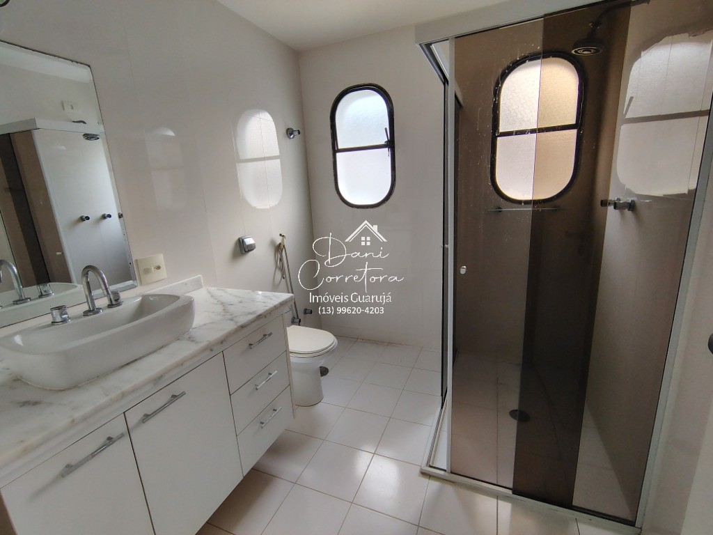 Apartamento, 3 quartos, 226 m² - Foto 11