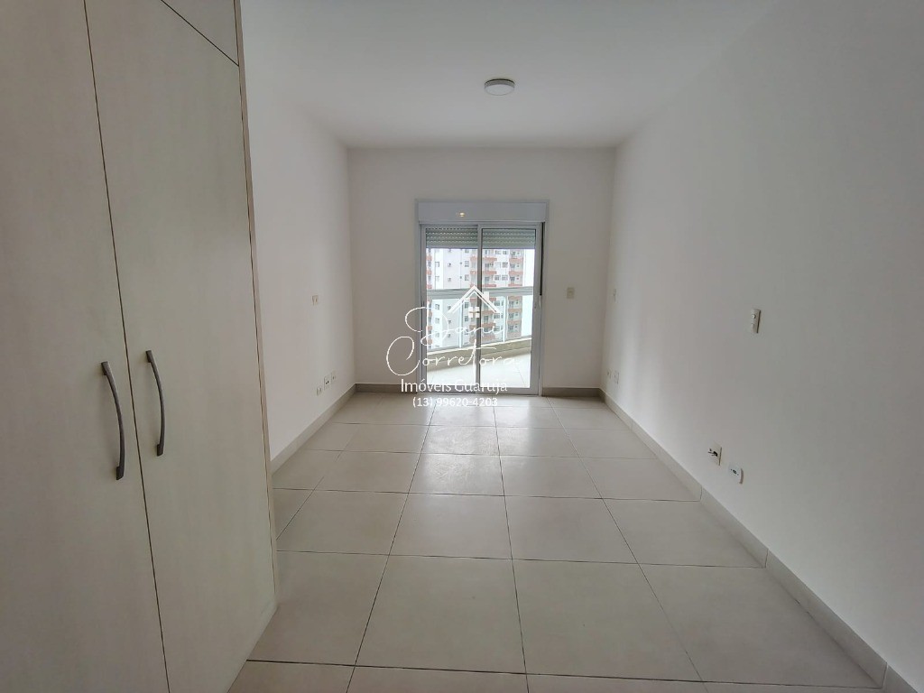 Apartamento à venda e aluguel com 3 quartos, 144m² - Foto 16