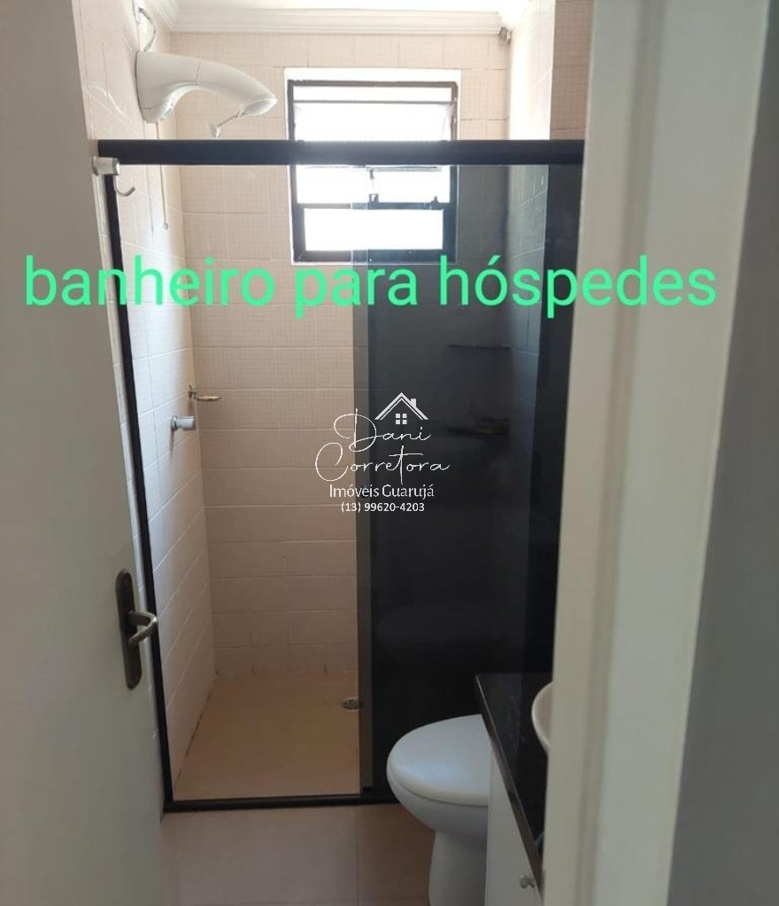 Apartamento, 2 quartos, 74 m² - Foto 8
