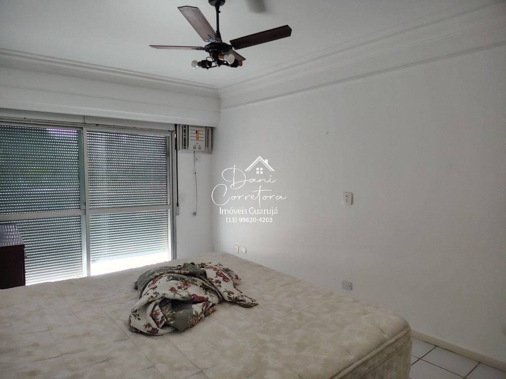 Apartamento, 3 quartos, 165 m² - Foto 9