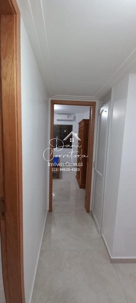 Apartamento, 3 quartos, 100 m² - Foto 16