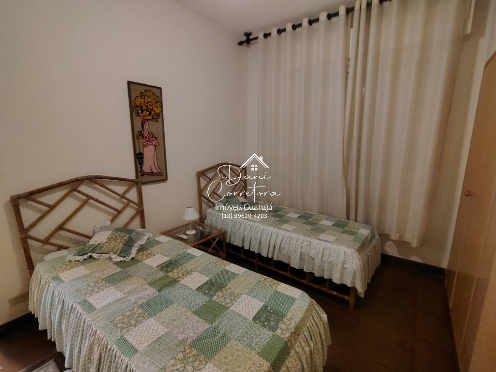 Apartamento à venda e aluguel com 3 quartos, 125m² - Foto 16