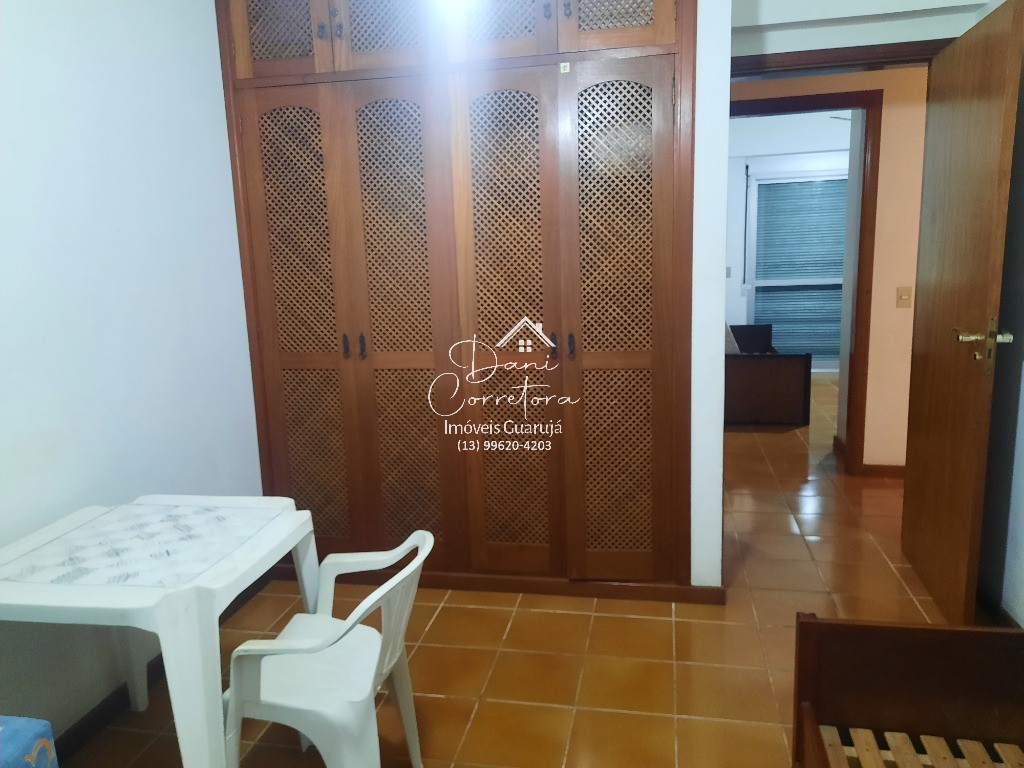 Apartamento, 3 quartos, 165 m² - Foto 8