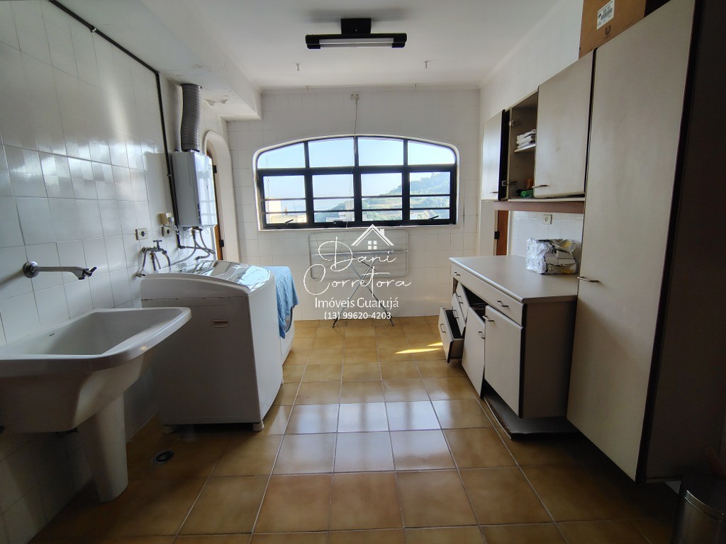 Apartamento, 3 quartos, 172 m² - Foto 23