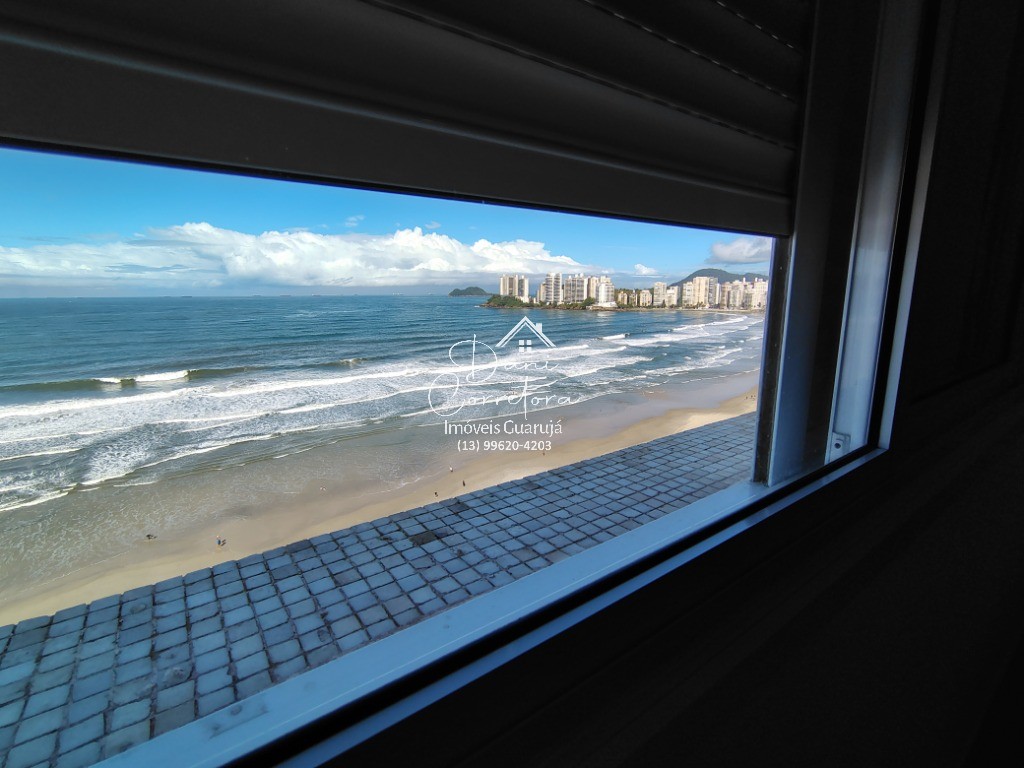 Apartamento, 2 quartos, 110 m² - Foto 12