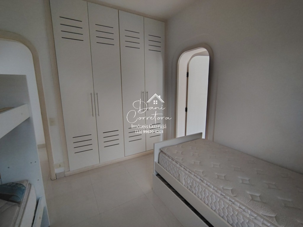Apartamento, 3 quartos, 226 m² - Foto 16