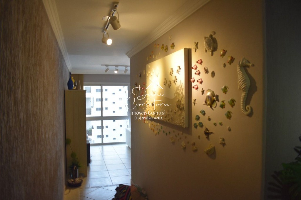 Apartamento, 3 quartos, 92 m² - Foto 7
