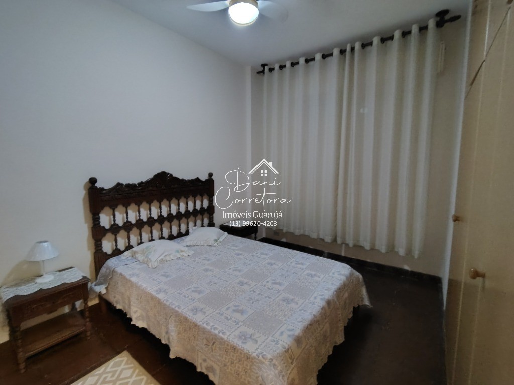 Apartamento à venda e aluguel com 3 quartos, 125m² - Foto 18