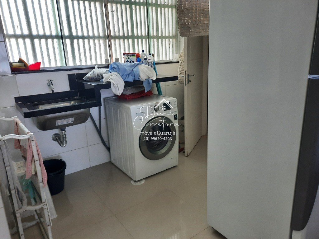 Apartamento, 4 quartos, 190 m² - Foto 23