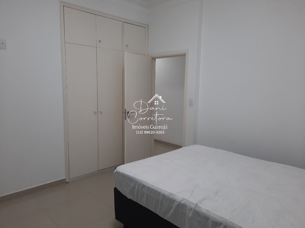 Apartamento, 4 quartos, 190 m² - Foto 17