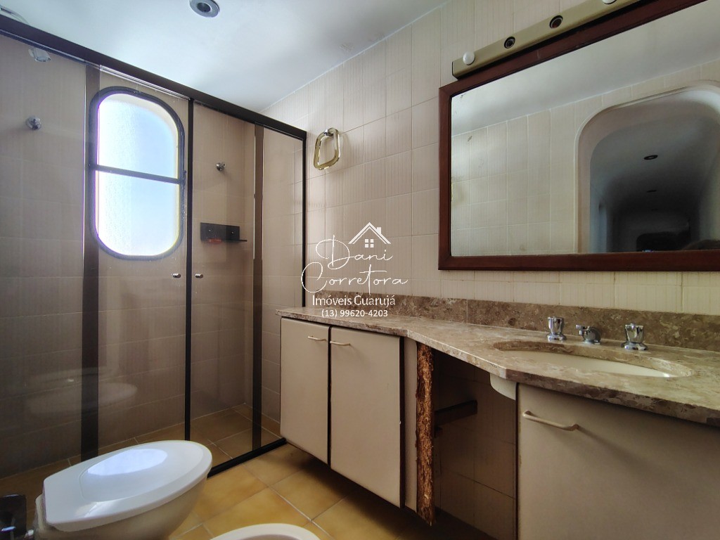 Apartamento, 3 quartos, 172 m² - Foto 20