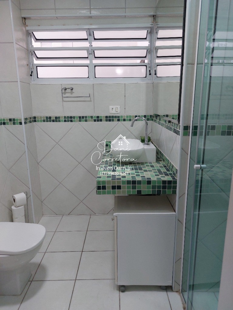 Apartamento, 3 quartos, 113 m² - Foto 33