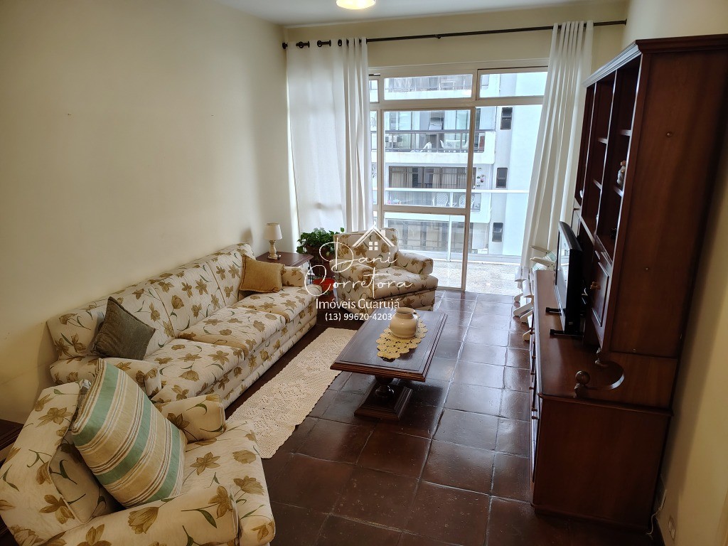 Apartamento à venda e aluguel com 3 quartos, 125m² - Foto 2