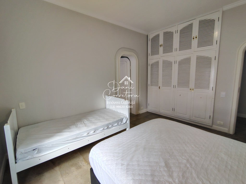 Apartamento, 3 quartos, 226 m² - Foto 21