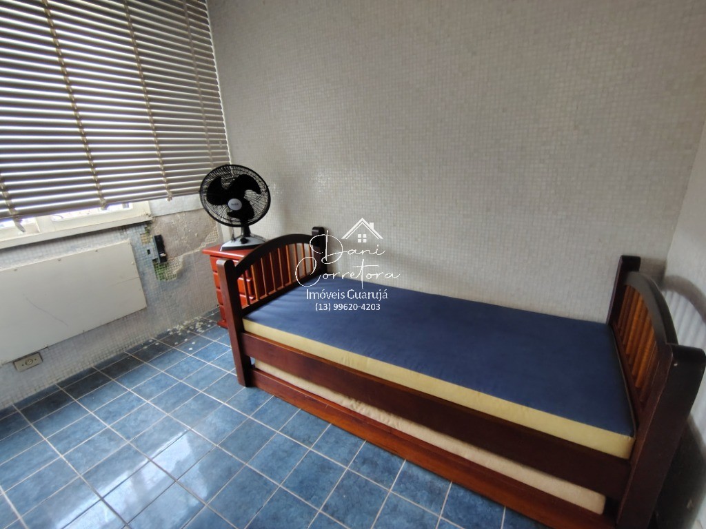 Cobertura à venda com 3 quartos, 300m² - Foto 29