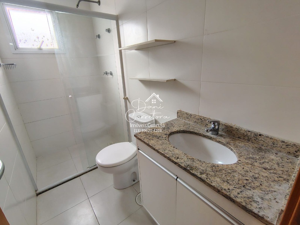 Apartamento à venda e aluguel com 3 quartos, 144m² - Foto 13