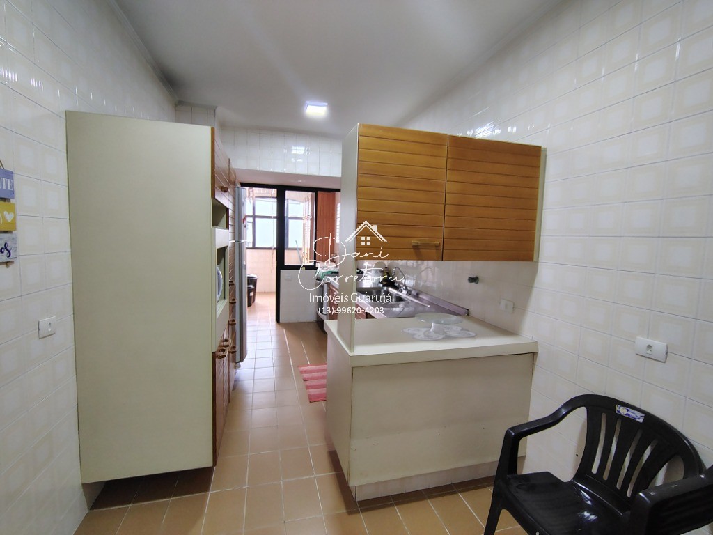 Apartamento à venda e aluguel com 3 quartos, 226m² - Foto 27