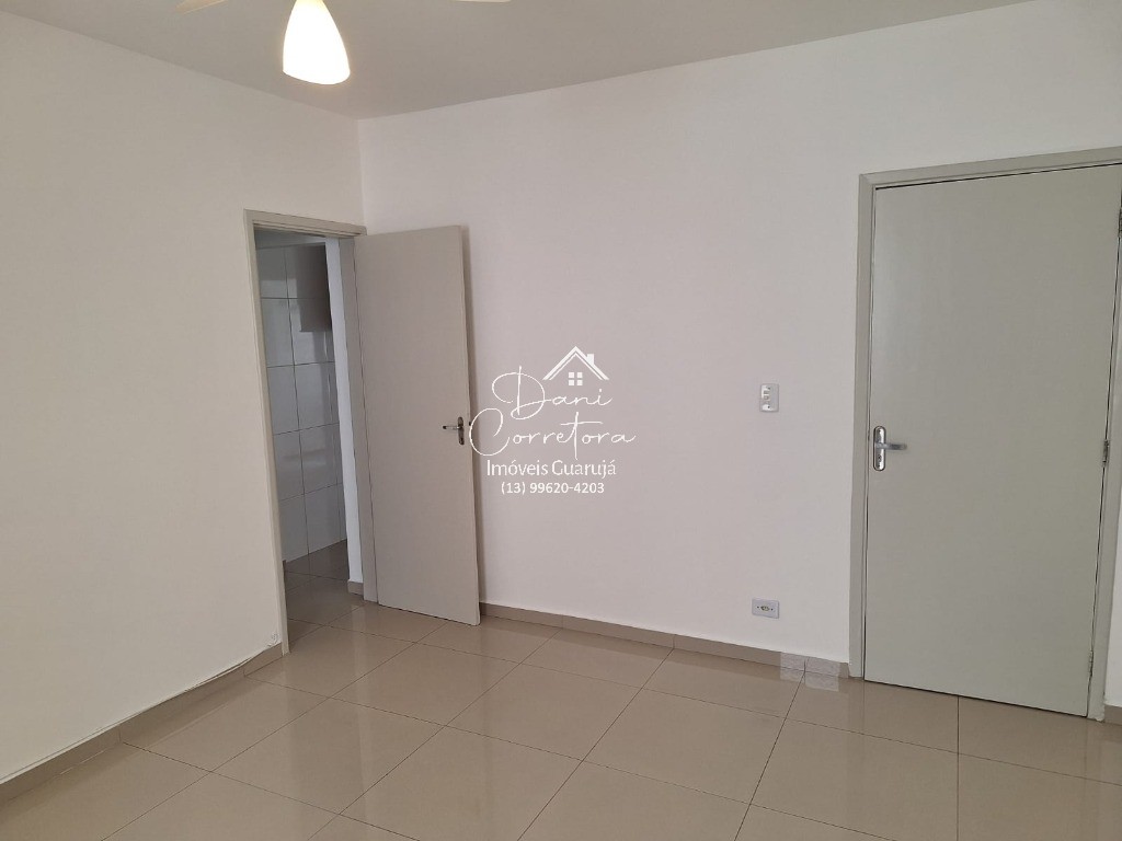 Apartamento, 2 quartos, 65 m² - Foto 13