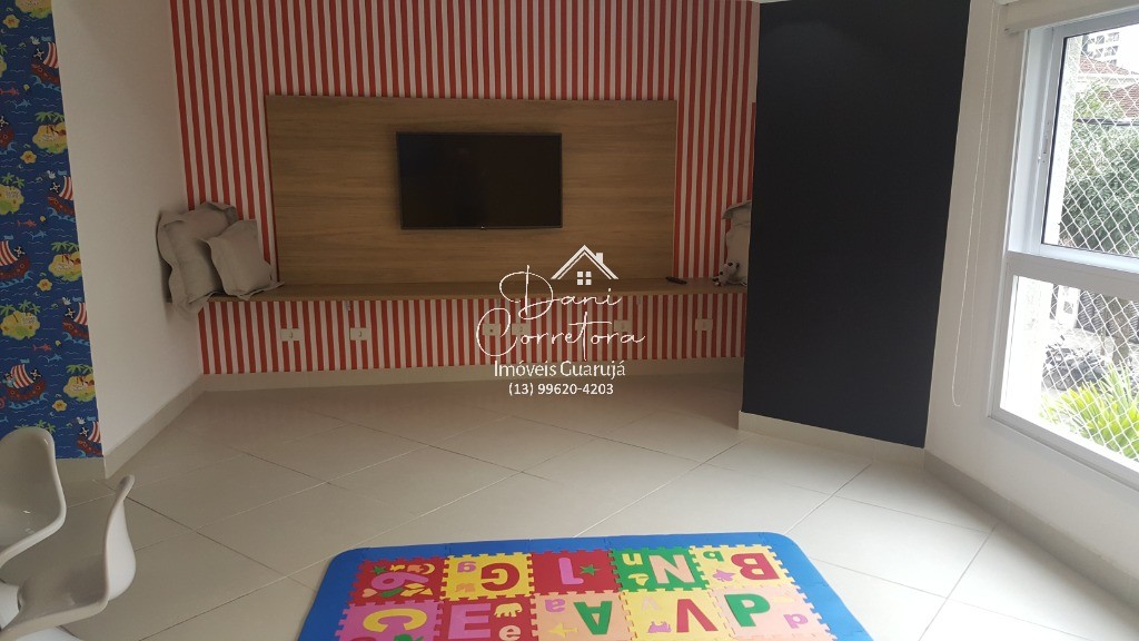 Apartamento à venda e aluguel com 3 quartos, 144m² - Foto 32