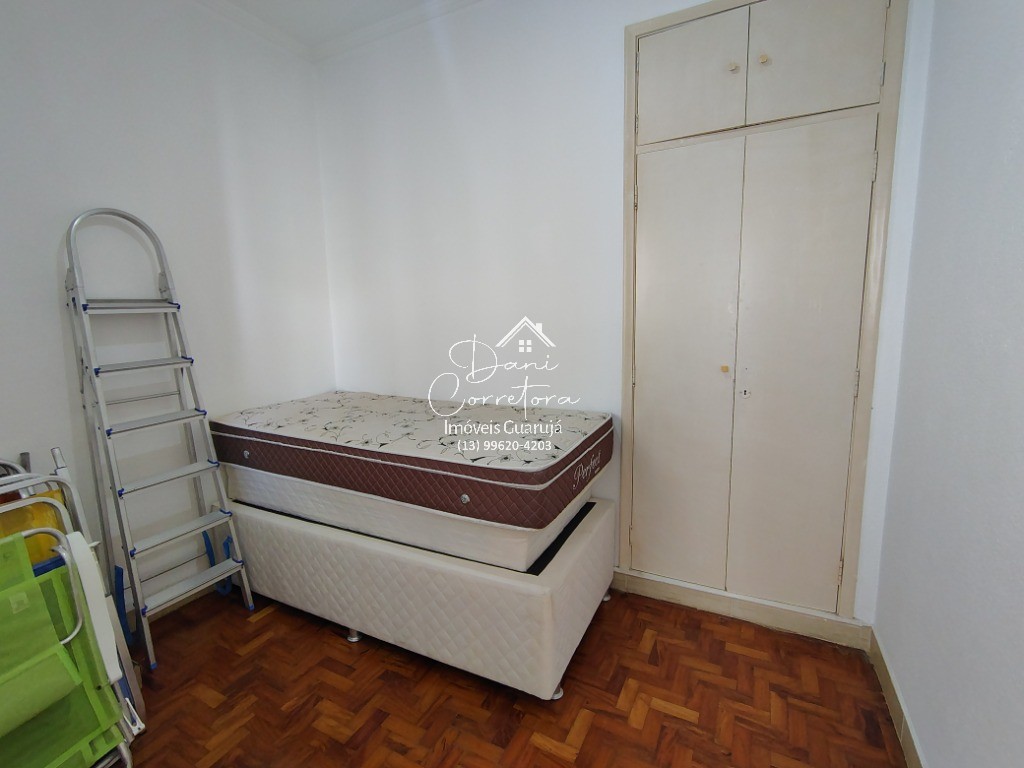 Apartamento, 2 quartos, 110 m² - Foto 18