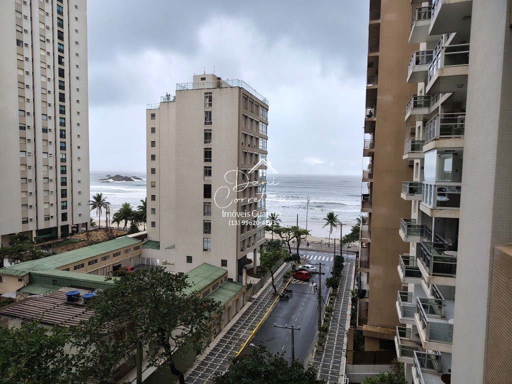 Apartamento à venda e aluguel com 3 quartos, 125m² - Foto 1