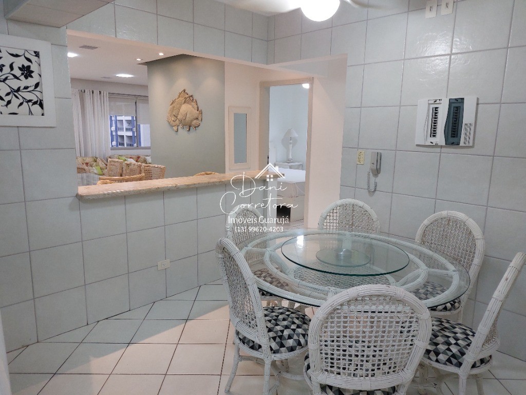 Apartamento, 3 quartos, 113 m² - Foto 61