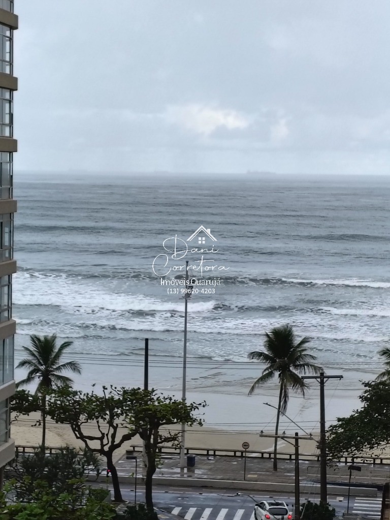 Apartamento à venda e aluguel com 3 quartos, 125m² - Foto 6