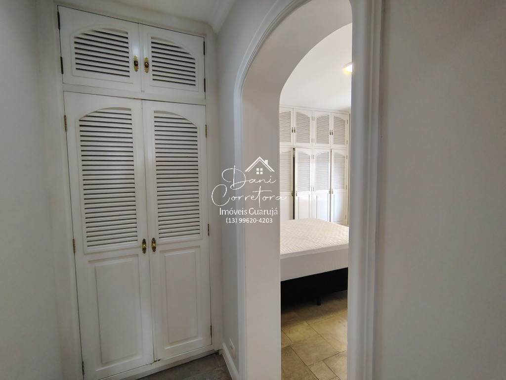 Apartamento, 3 quartos, 226 m² - Foto 23