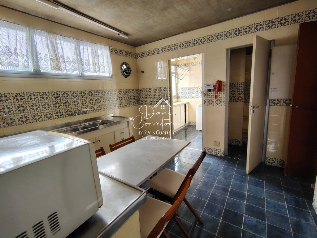 Cobertura à venda com 3 quartos, 300m² - Foto 28