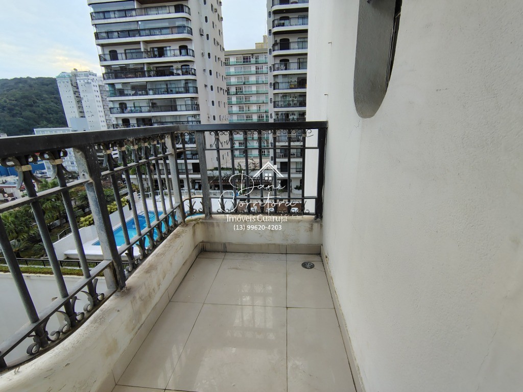 Apartamento, 3 quartos, 226 m² - Foto 20