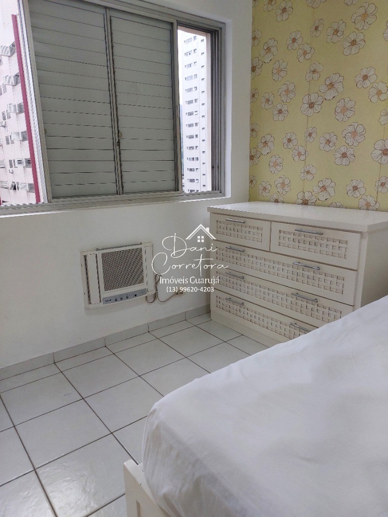 Apartamento, 3 quartos, 113 m² - Foto 32