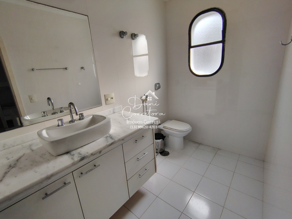 Apartamento, 3 quartos, 226 m² - Foto 17
