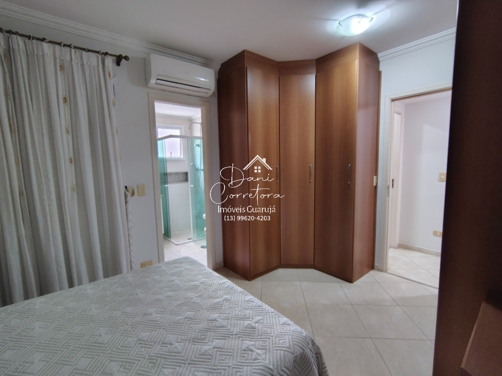 Apartamento, 4 quartos, 155 m² - Foto 17