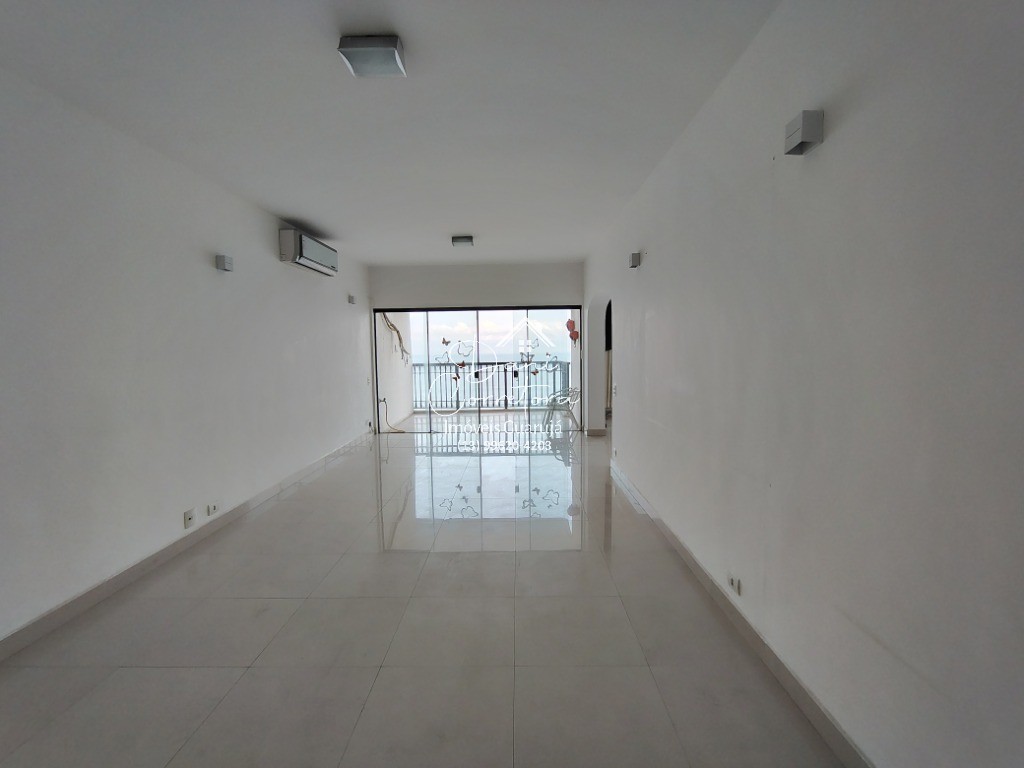 Apartamento, 3 quartos, 226 m² - Foto 3