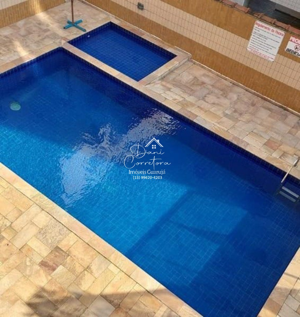 Apartamento, 2 quartos, 74 m² - Foto 1