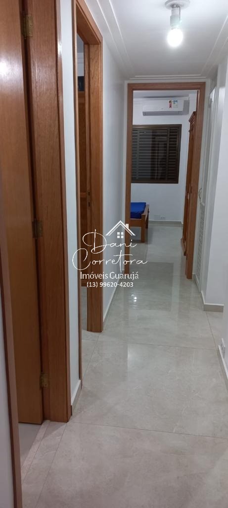 Apartamento, 3 quartos, 100 m² - Foto 14