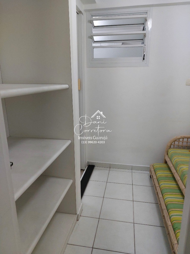 Apartamento, 3 quartos, 113 m² - Foto 27