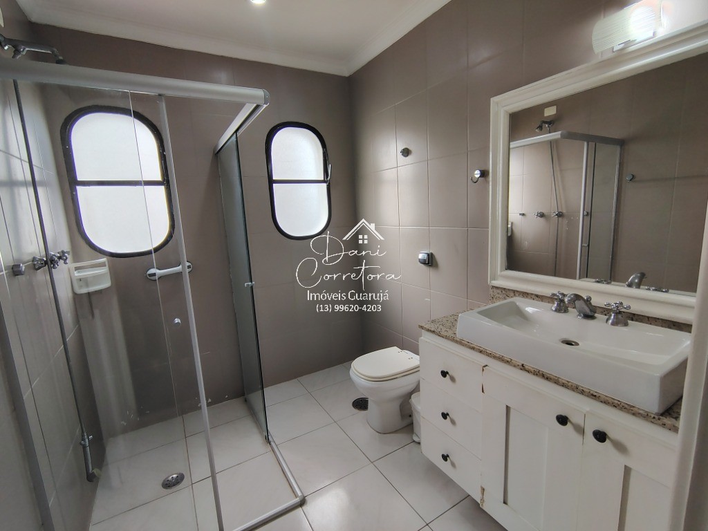 Apartamento, 3 quartos, 226 m² - Foto 19