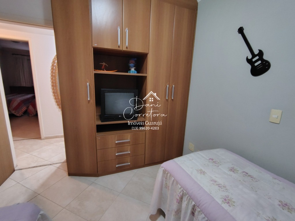 Apartamento, 4 quartos, 155 m² - Foto 14