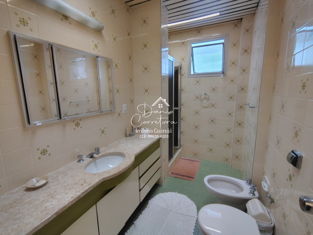 Apartamento à venda e aluguel com 3 quartos, 125m² - Foto 17
